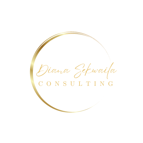Diana Sekwaila Consulting