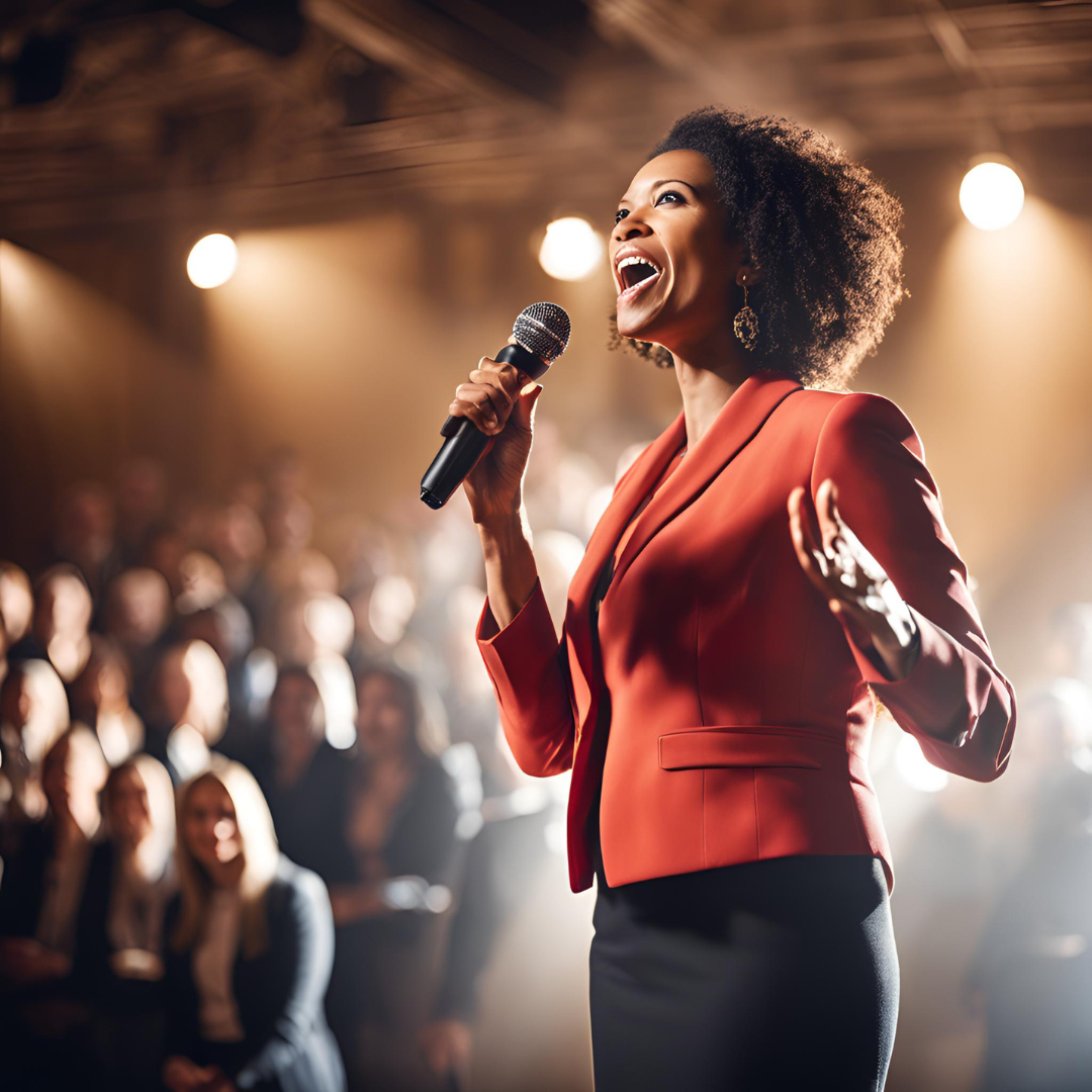 Diana Sekwaila Speakers 6