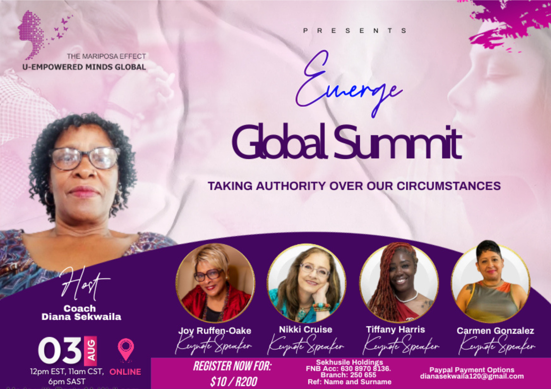 Emerge Summit 03 Aug 2024 (2)