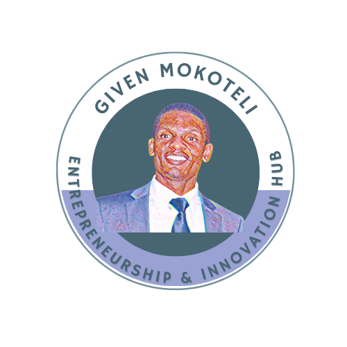 given mokoteli centre for entrepreneurship