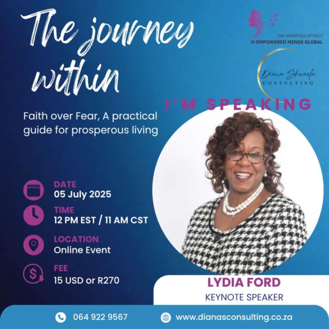 WhatsApp Image 2025-11-27 at 17.21.55