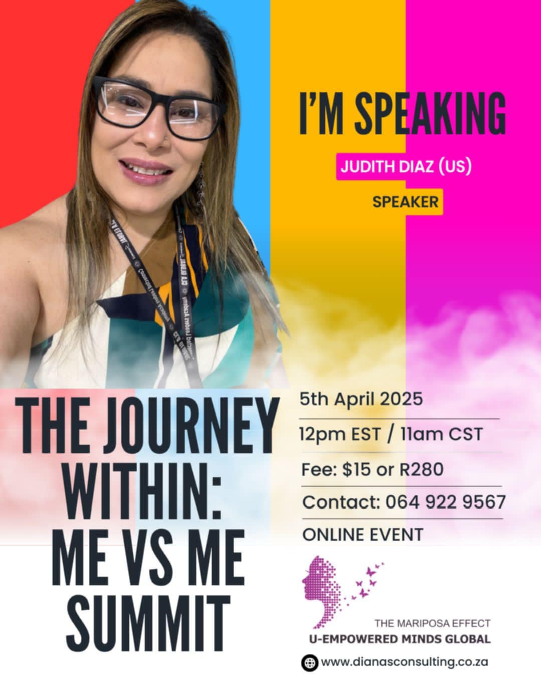 WhatsApp Image 2025-11-27 at 17.24.38